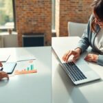 percorsi 2026 per scuola e professioniste educazione finanziaria e donne in digitale 1773662010