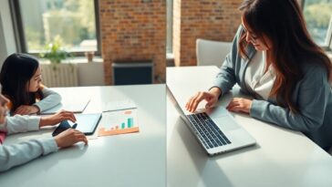 percorsi 2026 per scuola e professioniste educazione finanziaria e donne in digitale 1773662010