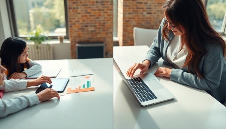 percorsi 2026 per scuola e professioniste educazione finanziaria e donne in digitale 1773662010