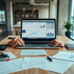 percorsi di dottorato in economia finanza e metodi quantitativi allusi 1774687284 1