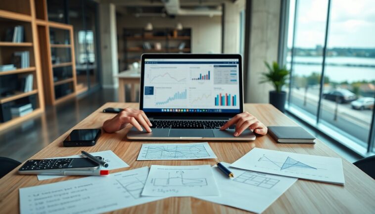 percorsi di dottorato in economia finanza e metodi quantitativi allusi 1774687284 1