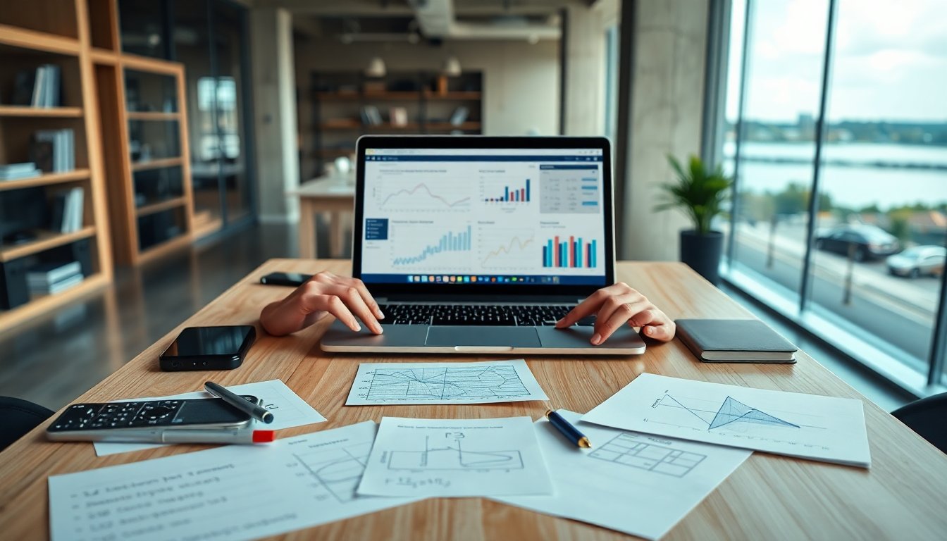 Percorsi di dottorato in economia, finanza e metodi quantitativi all’USI