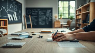 percorso in economia politica alluniversita corsi crediti e obiettivi 1773287612