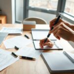 piano di studi di scienze statistiche per la finanza informazioni essenziali 1772704453