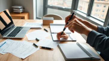 piano di studi di scienze statistiche per la finanza informazioni essenziali 1772704453