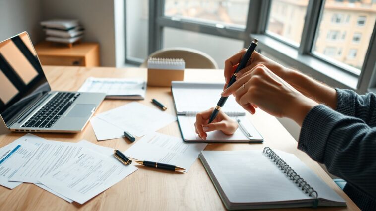 piano di studi di scienze statistiche per la finanza informazioni essenziali 1772704453