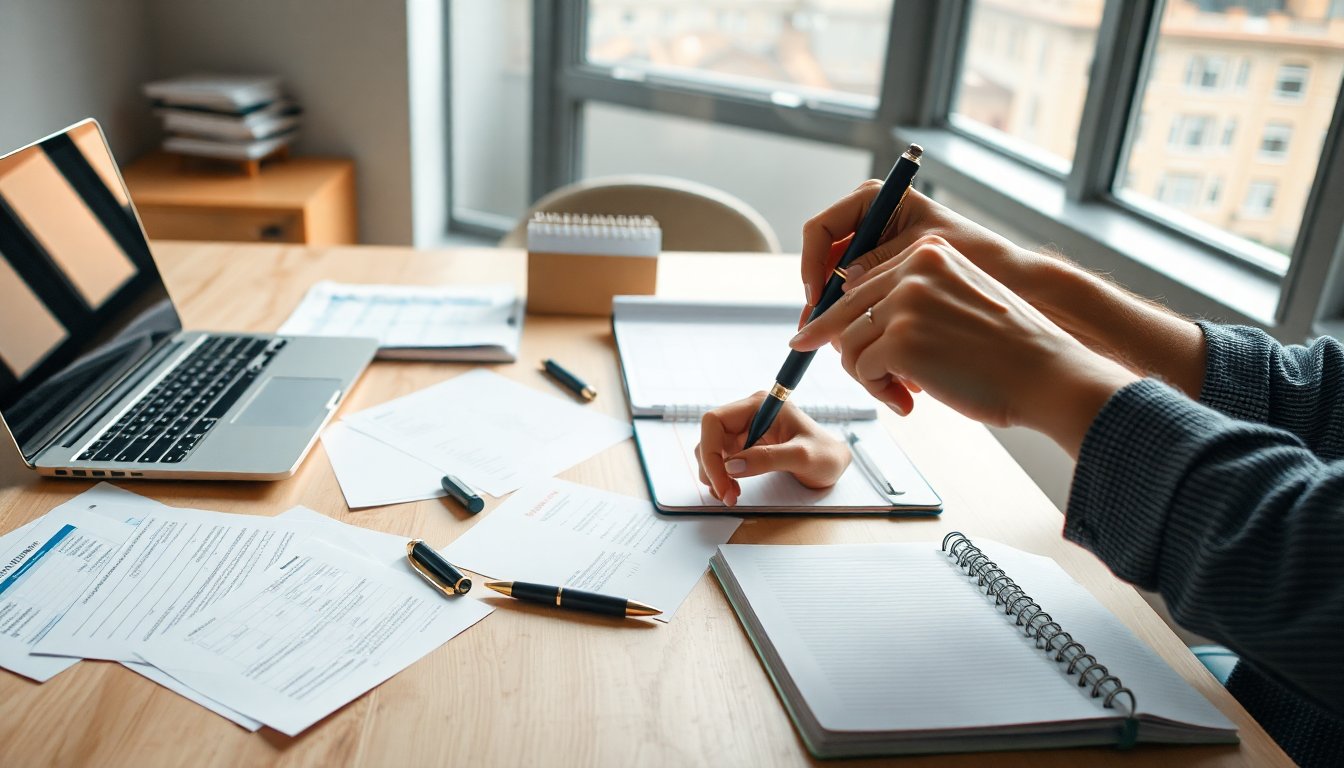 Piano di studi di scienze statistiche per la finanza: informazioni essenziali