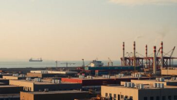 pil e industria in italia segnali di ripresa ma pressioni dal petrolio 1773438843