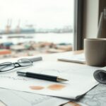 pil in frenata e volatilita sui mercati scenari e segnali da monitorare 1773492812