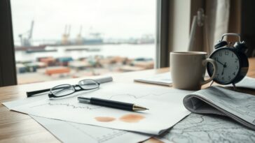 pil in frenata e volatilita sui mercati scenari e segnali da monitorare 1773492812