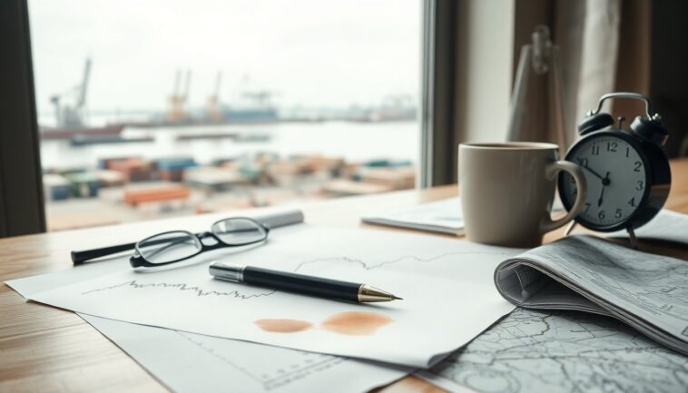 pil in frenata e volatilita sui mercati scenari e segnali da monitorare 1773492812