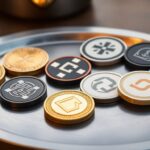 piu criptovalute per gli istituzionali boerse stuttgart digital arriva a 63 asset 1774402242 1