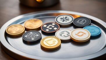 piu criptovalute per gli istituzionali boerse stuttgart digital arriva a 63 asset 1774402242 1