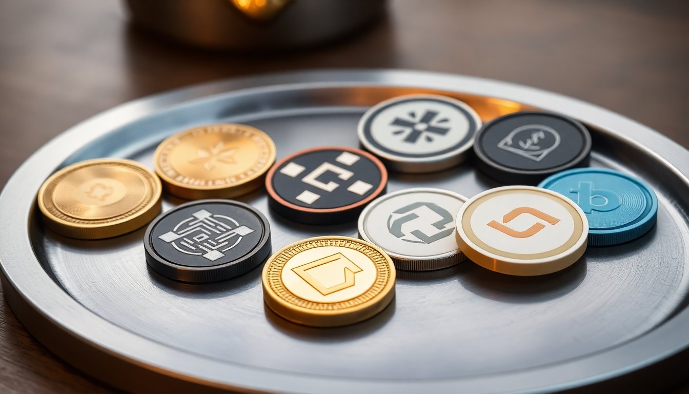 Più criptovalute per gli istituzionali: Boerse Stuttgart Digital arriva a 63 asset