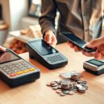 pos portatili per negozi e professionisti guida ai costi e alle differenze 1772772835