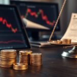 possibile correzione delloro verso 3700 dollari cosa valuta bank of america 1774700957 1