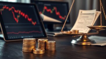 possibile correzione delloro verso 3700 dollari cosa valuta bank of america 1774700957 1