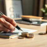 poste formula bonus vantaggi condizioni e rischi alla luce delle tutele contro le frodi 1772999757