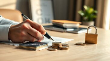 poste formula bonus vantaggi condizioni e rischi alla luce delle tutele contro le frodi 1772999757