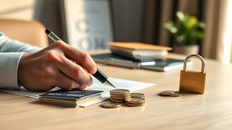 poste formula bonus vantaggi condizioni e rischi alla luce delle tutele contro le frodi 1772999757