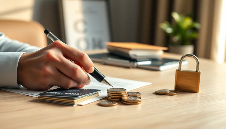 poste formula bonus vantaggi condizioni e rischi alla luce delle tutele contro le frodi 1772999757