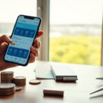 prenotare hotel e voli con crypto guida a travala 1773680016