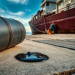 prezzo del petrolio in rialzo e rischio fertilizzanti cosa cambia per i mercati 1773316425