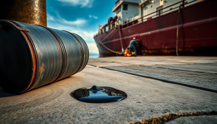 prezzo del petrolio in rialzo e rischio fertilizzanti cosa cambia per i mercati 1773316425