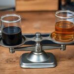 prezzo del petrolio tra brent e wti perche i mercati si raffreddano 1774992561 1