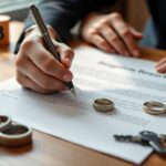 prima casa in comunione legale quando servono le dichiarazioni di entrambi i coniugi 1774474267 1