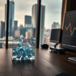 primo derivato perpetuo ufficiale sullsp 500 disponibile su un dex 1774730119 1