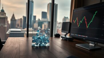 primo derivato perpetuo ufficiale sullsp 500 disponibile su un dex 1774730119