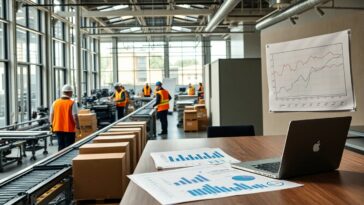 produttivita in ripresa come bonus e pnrr hanno trasformato alcune dinamiche economiche 1772808969