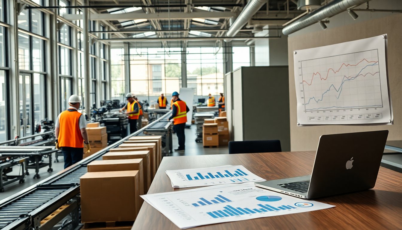 Produttività in ripresa: come bonus e Pnrr hanno trasformato alcune dinamiche economiche