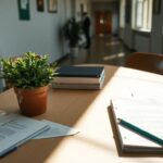 programma di studi economia aziendale e green economy corsi crediti e propedeuticita 1773917617