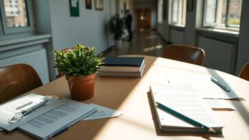 programma di studi economia aziendale e green economy corsi crediti e propedeuticita 1773917617