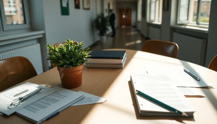 programma di studi economia aziendale e green economy corsi crediti e propedeuticita 1773917617