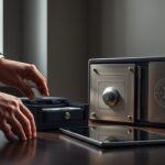 proteggere le chiavi private guida pratica alla custodia di criptovalute 1774679446 1