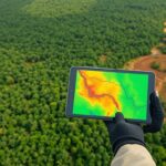 quando il capitale protegge la natura e i modelli prevedono il rischio per i boschi 1773276808