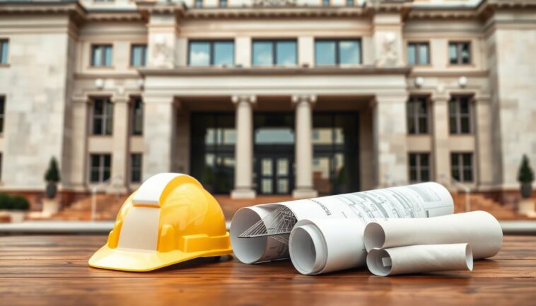 quando la finanza di progetto non impone la gara interpretazione del tar milano 1773384812