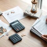 quando la rateizzazione conviene e quando puo peggiorare la posizione fiscale 1773478428