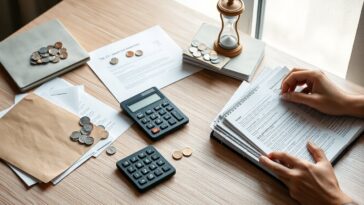 quando la rateizzazione conviene e quando puo peggiorare la posizione fiscale 1773478428