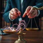 quando le criptovalute complicano il contrasto al riciclaggio 1773986029