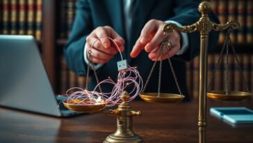 quando le criptovalute complicano il contrasto al riciclaggio 1773986029