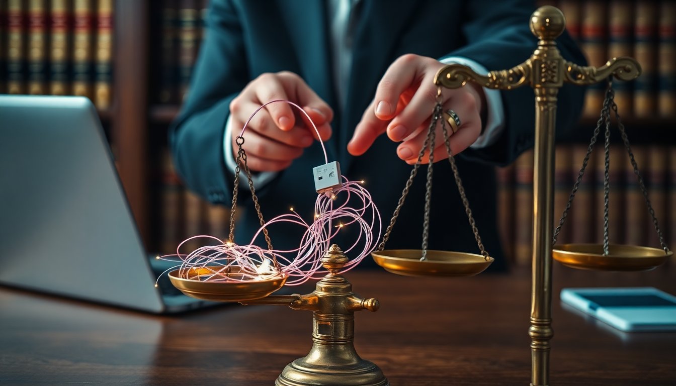 Quando le criptovalute complicano il contrasto al riciclaggio