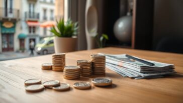 quanto capitale serve per vivere di rendita in italia nel 2026 1773453265