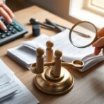 quoziente familiare 7302026 limiti alle detrazioni per redditi elevati 1772823291