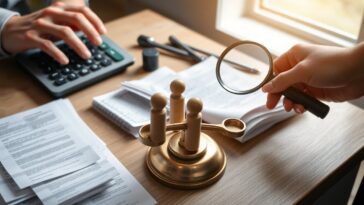 quoziente familiare 7302026 limiti alle detrazioni per redditi elevati 1772823291