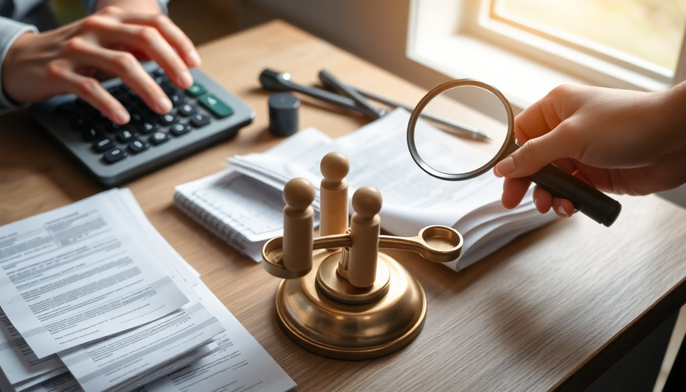 Quoziente familiare 730/2026: limiti alle detrazioni per redditi elevati