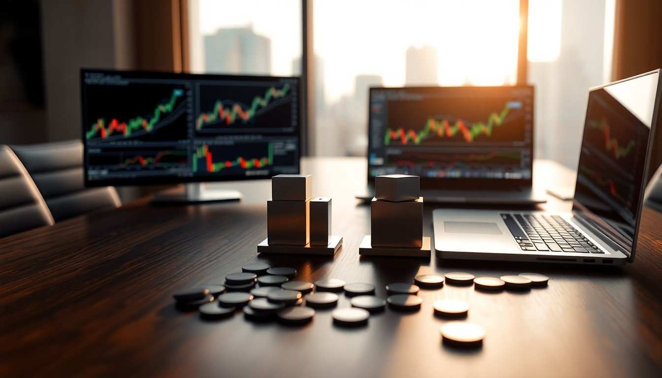Raccolta fondi e numeri chiave: cosa c’è dietro l’interesse per Kalshi e Polymarket